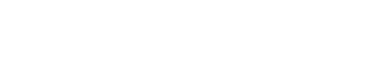 ALLTOOLS s.r.o.